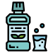 023-mouthwash 023-mouthwash