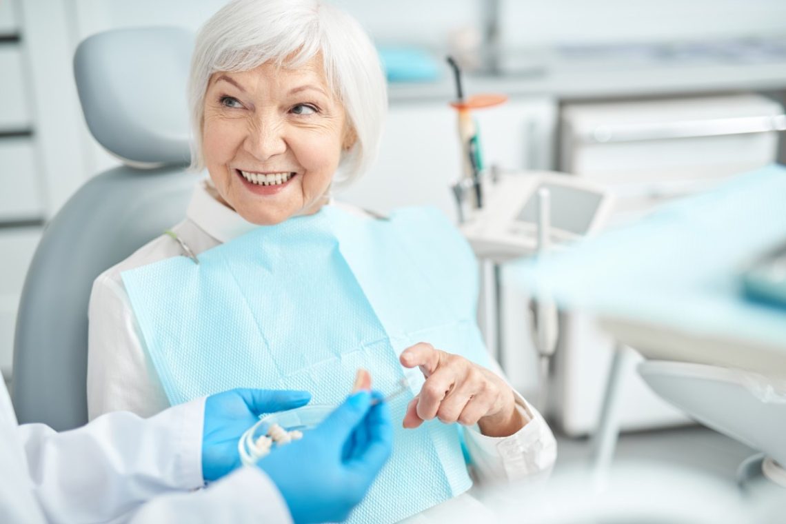 california-dental-implants-specialists (3)