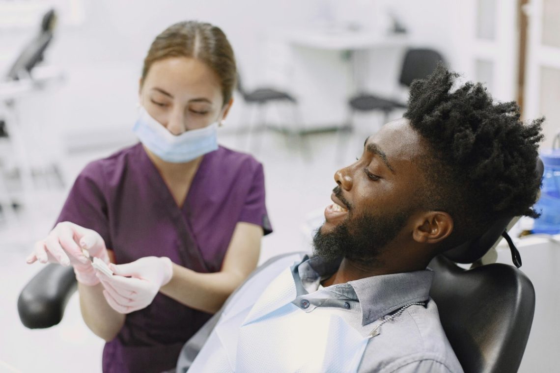 california-dental-implants-specialists (4)