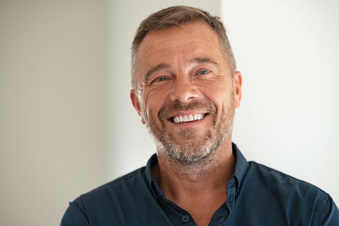 california-dental-implants-specialists (7)