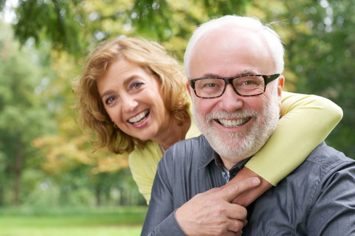 california-dental-implants-specialists (8)