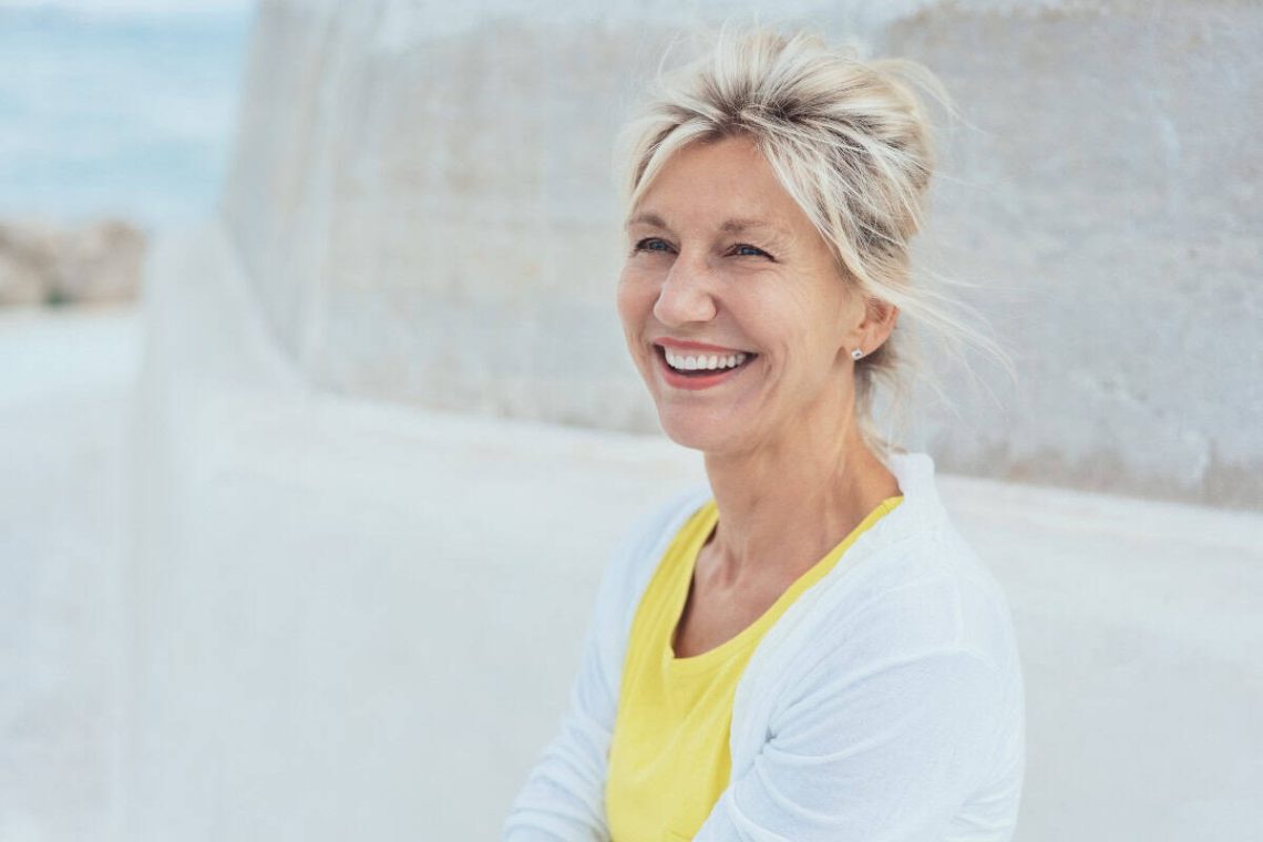 california-dental-implants-specialists (9)